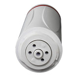 Quick Connect 5 Micron Carbon Block Filter