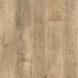 Pergo Outlast+ Waterproof Vienna Oak 10 mm T x 7.48 in. W x 47.24 in. L Laminate Flooring (549.64 sq. ft. / pallet)