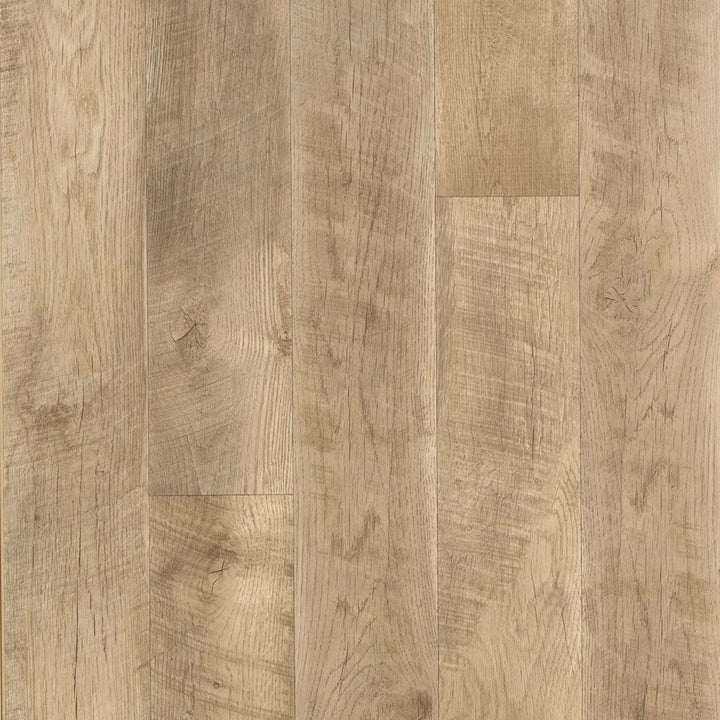 Pergo Outlast+ Waterproof Southport Oak 10 mm T x 6.14 in. W x 47.24 in. L Laminate Flooring (16.12 sq. ft. / case)