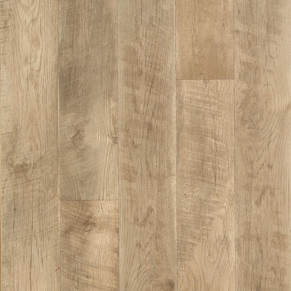 Pergo Outlast+ Waterproof Linton Auburn Oak 10 mm T x 6.14 in. W x 47.24 in. L Laminate Flooring (967.2 sq. ft. / pallet) - Super Arbor