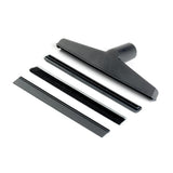1-1/4 in. Wet and Dry Combo Nozzle Accessory for RIDGID Wet/Dry Shop Vacuums - Super Arbor