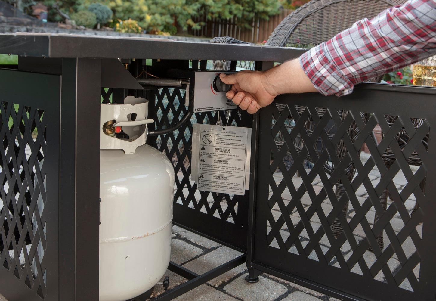 a4badd92-45f9-4f0a-9dbd-8e57420ffc77_1.3d65052414bca53f2568b0e263731ad7_412264732.jpeg
