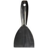 6 in. All Stainless Steel Joint Knife - Super Arbor