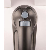 5-Speed Hand Mixer