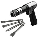 Heavy Duty Air Hammer - Super Arbor