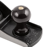 Bailey No. 5, 14 in. Bench Plane - Super Arbor