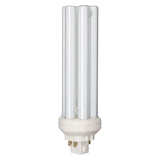 42-Watt GX24Q-4 4-Pin CFLni Light Bulb Bright White (3000K)