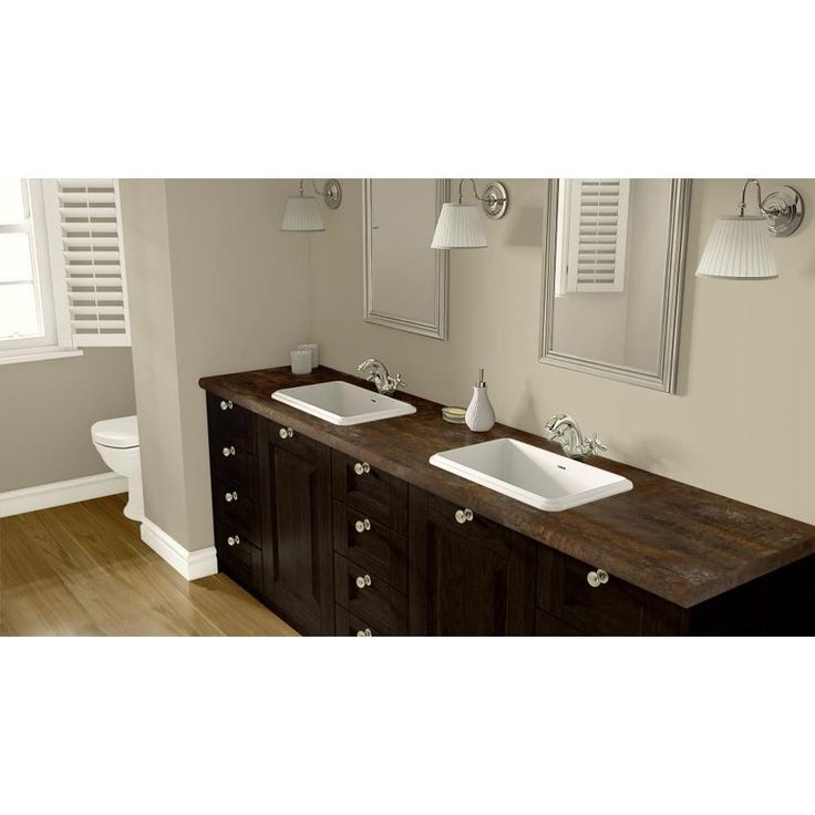 Wilsonart Standard 48-in W x 96-in L Fired Steel Laminate Sheet