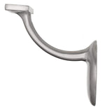 Everbilt Stainless Steel Decorative Handrail Bracket
