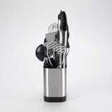 Good Grips 15-Piece Everyday Kitchen Tool Set