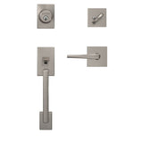 Schlage