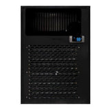 Wine-Mate Black Wine Cellar Cooling Unit