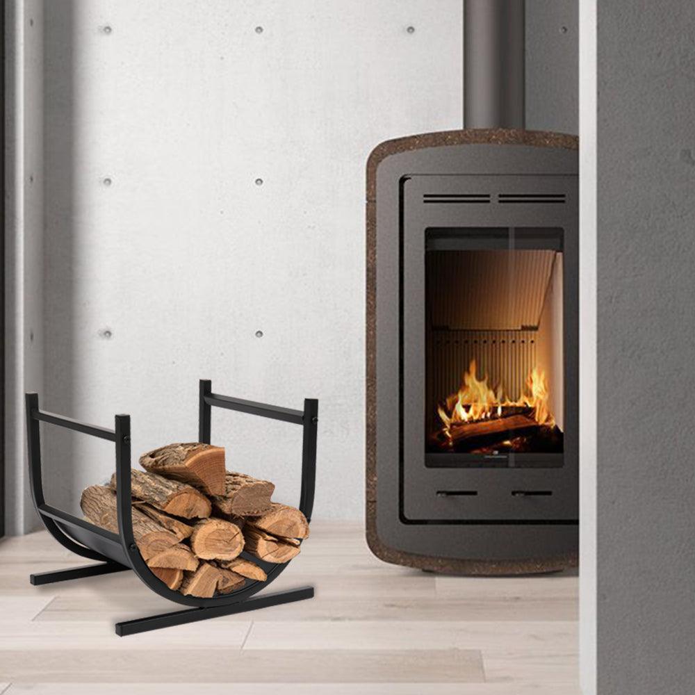 a5495f1e-d17d-48fc-8fe4-c1dee17a034e.a91129f15f625ff70592481bc6eaadc0_-993329377.jpeg