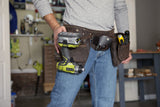 18-Volt ONE+ Cordless 3-Speed 1/4 in. Hex Impact Driver (Tool Only)