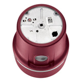 InSinkErator Evolution Select Plus 3/4 HP Continuous Feed Garbage Disposal with Power Cord Kit Included
