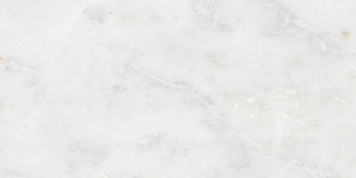 Emser Kalta Fiore 24 in. x 24 in. Polished Natural Stone Marble Look Tile