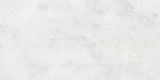 Emser Kalta Fiore 24 in. x 24 in. Polished Natural Stone Marble Look Tile