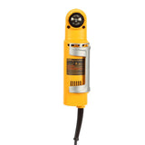 3/8 in. (10 mm) Variable Speed Reversing Right Angle Drill - Super Arbor