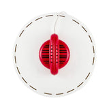 Jerky Xpress 4-Tray White Food Dehydrator