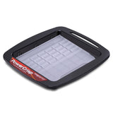 Microwave Bacon Cooker-Dishwasher Safe