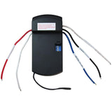 Universal Ceiling Fan Wireless Wall Switch