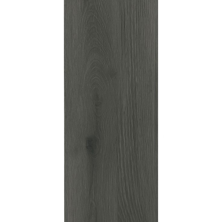 Roquette Oak 30 MIL x 8.7 in. W x 48 in. L Waterproof Click Lock Luxury Vinyl Plank Flooring (561.7 sq. ft./pallet)