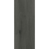 Roquette Oak 30 MIL x 8.7 in. W x 48 in. L Waterproof Click Lock Luxury Vinyl Plank Flooring (561.7 sq. ft./pallet)