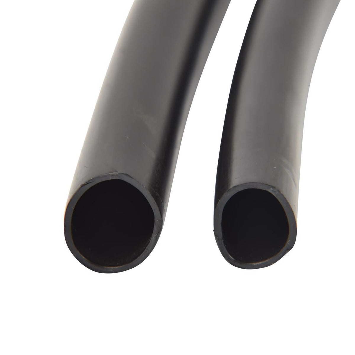 Raindrip Polyethylene Drip Irrigation Tubing 1/2 in. Diameter x 50 ft Length