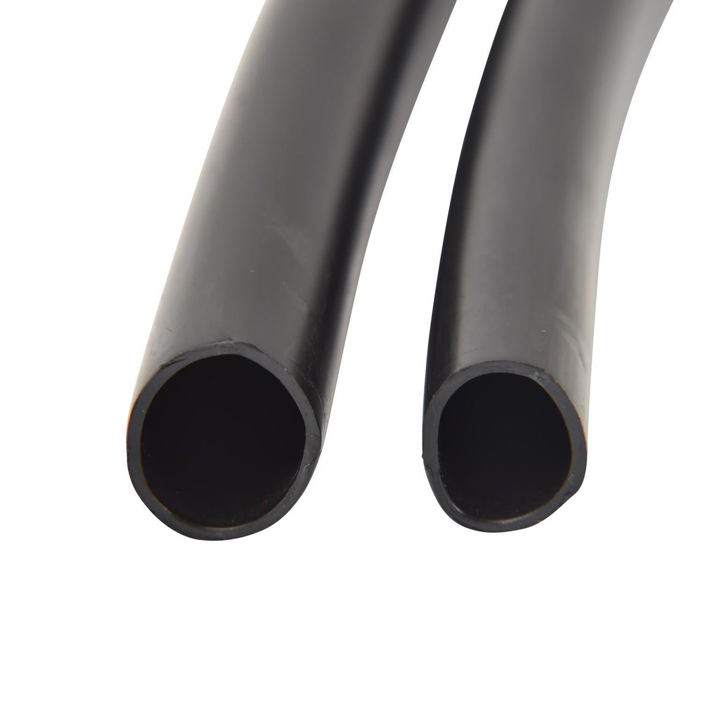 Raindrip Polyethylene Drip Irrigation Tubing 1/2 in. Diameter x 50 ft Length