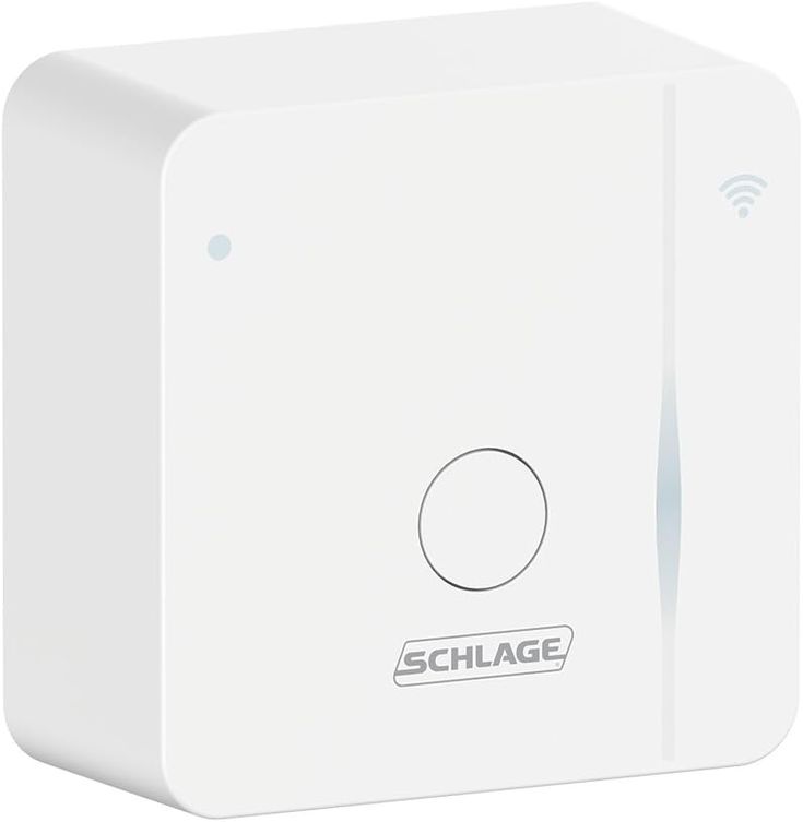 Sense Wi-Fi Adapter