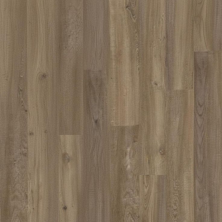 Valley Wood 22 MIL x 8.7 in. W x 48 in. L Waterproof Click Lock Luxury Vinyl Plank Flooring (561.7 sq. ft./pallet)