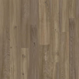 Valley Wood 22 MIL x 8.7 in. W x 48 in. L Waterproof Click Lock Luxury Vinyl Plank Flooring (561.7 sq. ft./pallet)