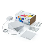 Canvas Smarter Kit - Super Arbor