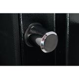 Preserve Series 60 + 8-Gun Fire/Waterproof Safe with Electronic Lock - Super Arbor