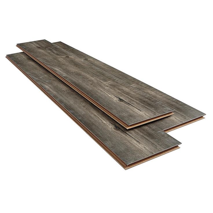 Home Decorators Collection EIR Duchess Acacia 12 mm Thick x 7.56 in. Wide x 47.72 in. Length Laminate Flooring (20.04 sq. ft. / case)
