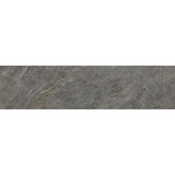 Emser -Miletone 11-Pack Dust Porcelain Border Tile (12-in x 12-in)
