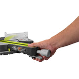 RYOBI 7-1/4 in. Compound Sliding Miter Saw (TSS702)