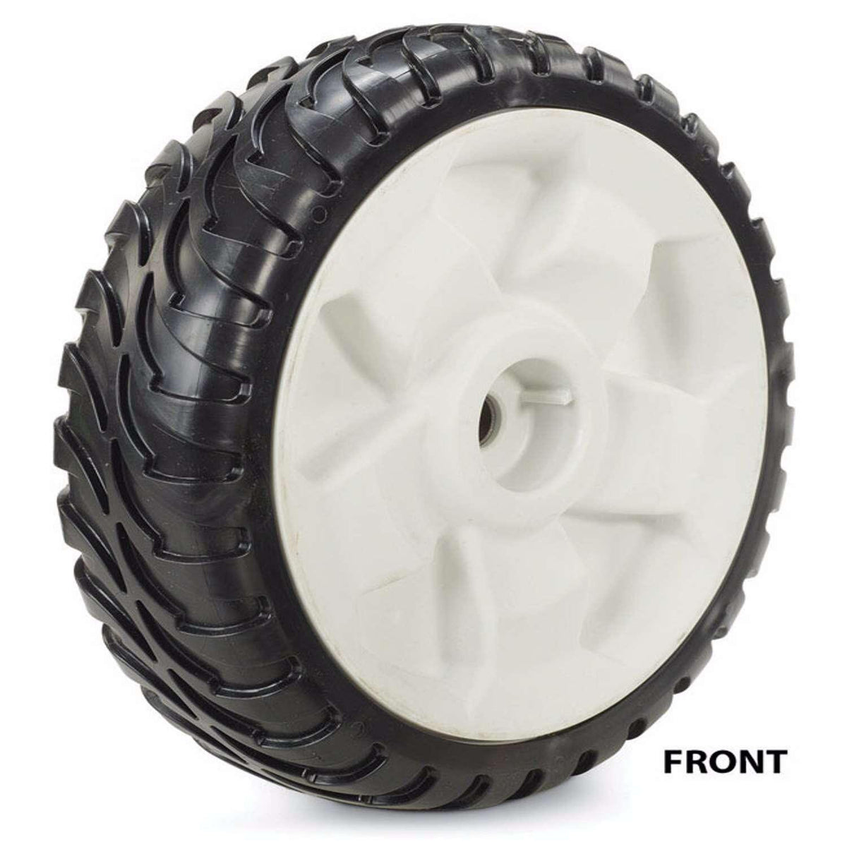 a5eeeebb-e03f-4d43-a949-d33cfb4c7261_quality=60&_mzcb=_1649148331752_-480152508
