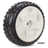 a5eeeebb-e03f-4d43-a949-d33cfb4c7261_quality=60&_mzcb=_1649148331752_-480152508