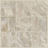 Armstrong Flooring 45-piece 12-in x 12-in Sand Peel and Stick Vinyl Tile