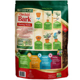 Better-Gro 8 Qt. Orchid Bark
