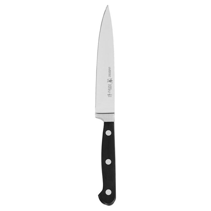 CLASSIC 5.5 in. Prep Knife