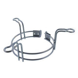 Packard A60048 blower motor - detail view (Product Type: Mounting Kit)