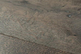 BuildDirect Cantika 3mm Thick RL X7.5