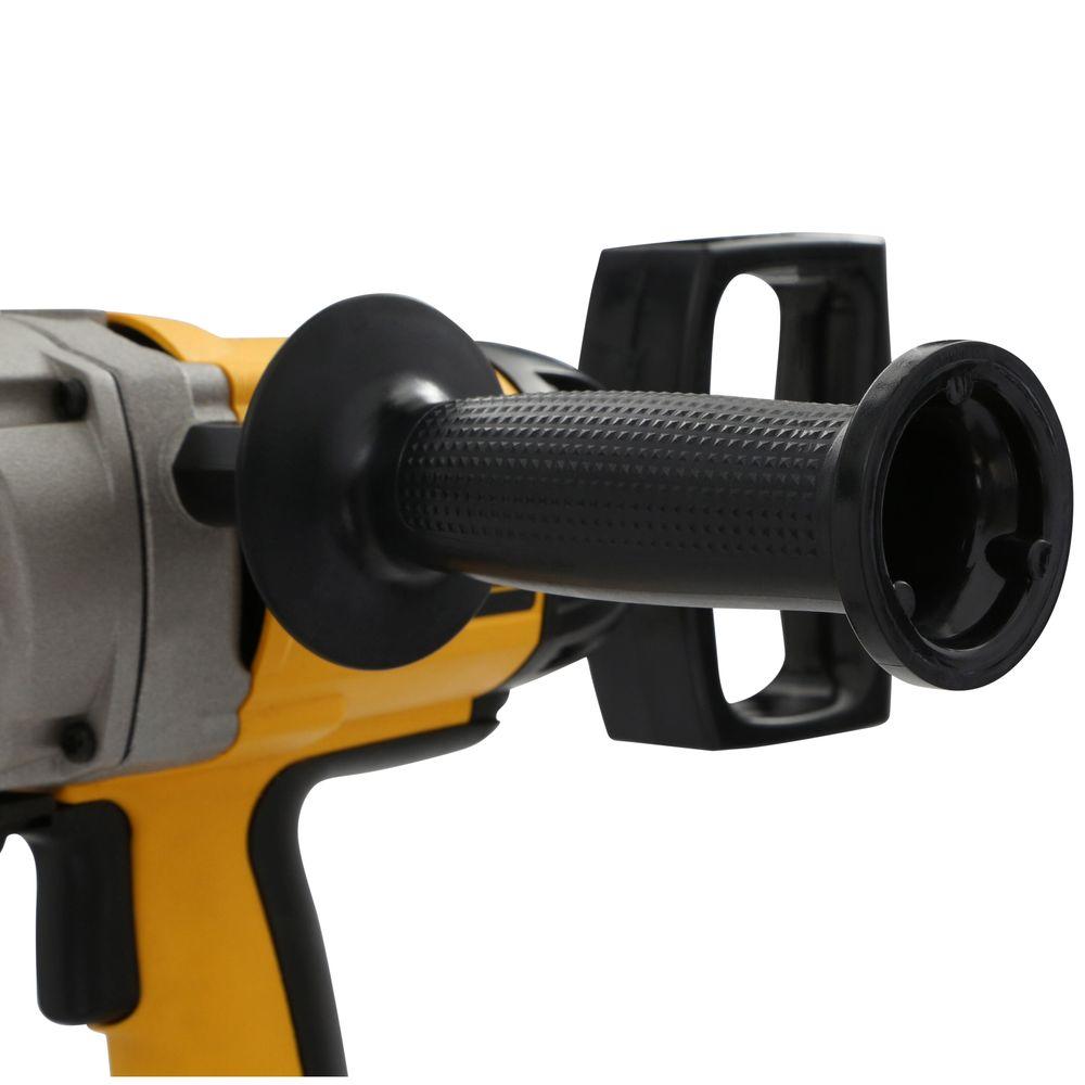 9 Amp 1/2 in. Spade Handle Drill - Super Arbor