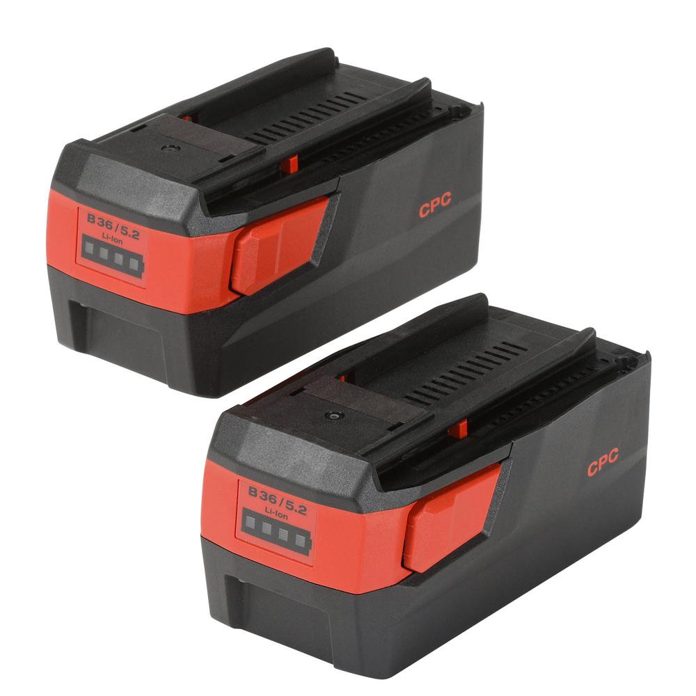SC 60W-A 7-1/4 in. 36-Volt Cordless Brushless Worm Drive Circular Saw Kit with Li-Ion Battery Pack, SPX Blades and More - Super Arbor