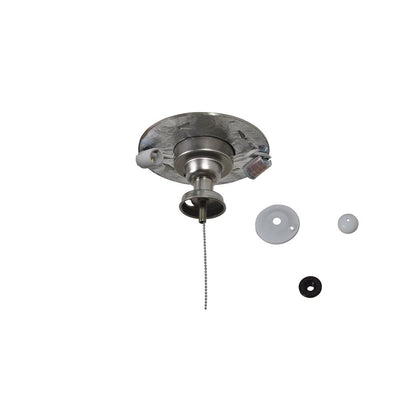Harper III 44 in. White Light Kit - Super Arbor