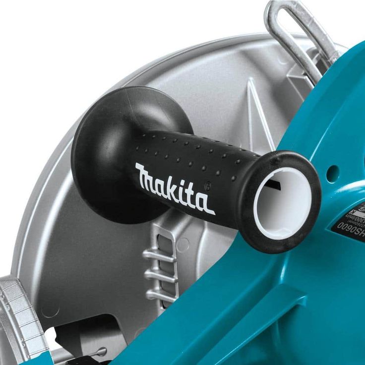 15 Amp 10-1/4 in. Corded Circular Saw
