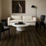 Choice Oak 22 MIL x 8.7 in. W x 48 in. L Click Lock Waterproof Luxury Vinyl Plank Flooring (20.1 sq. ft./Case)