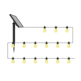 a637d558-17a9-498a-a4dc-3fb372a793fd_1.7846c19aed5dda07d35831399a9fa238_-661913414.png